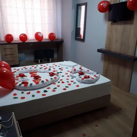 Esas * Gemlik