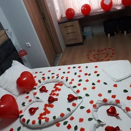 Esas Hotel